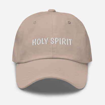 HOLY SPIRIT HAT