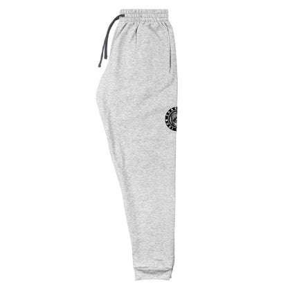 Unisex IRON SHARPENS IRON  Joggers