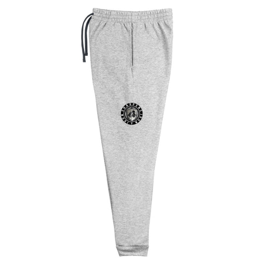 Unisex IRON SHARPENS IRON  Joggers