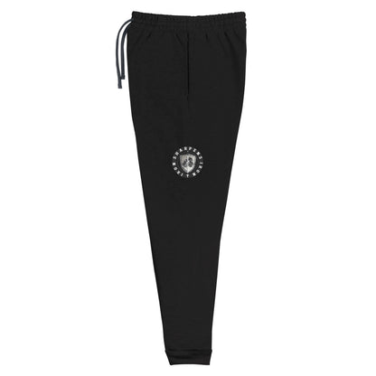 Unisex IRON SHARPENS IRON  Joggers